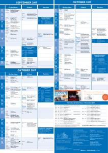 september 2017 oktober 2017 oktober 2017