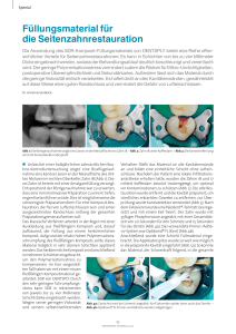 EJ0413_10-11_Dentsply (Page 1)