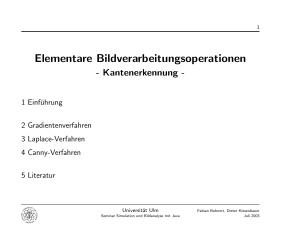 pdf -- 2. Teil