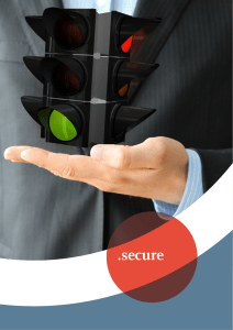 secure - Gis Consulting