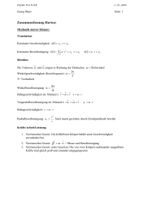 Formelsammlung Physik (28.11.04, pdf, 39 kB)