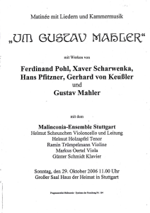 UIT\ GUSCIW MAbßCK - Scharwenka Stiftung