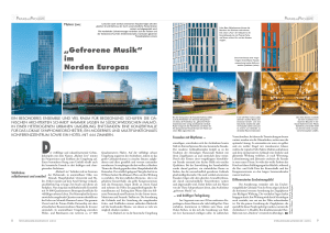 SKS SKS - Stein Keramik