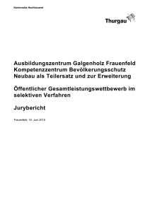 Jurybericht_Galgenholz