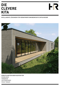 intelligente l&ouml;sungen f&uuml;r verantwortungsbewusste