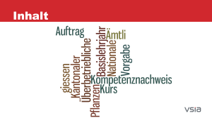 Inhalt