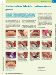 - Thieme Connect