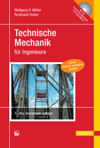 Technische Mechanik