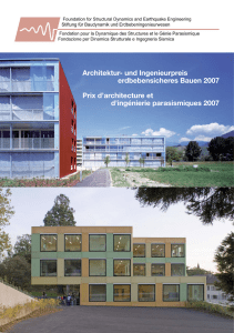 Erdbenin_Brosch.qxp:Layout 1