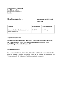 2016-02-19 Ö 11 Vorlage Erschließung Car[...]