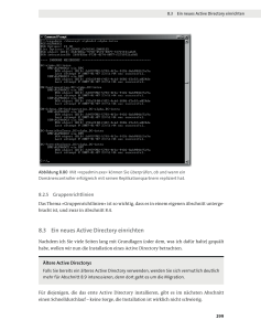 Windows Server 2012 R2