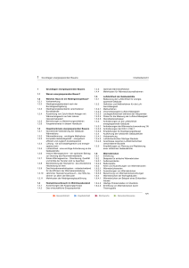 Kap. 01, RWE Energie BAU