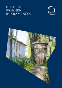 deutsche wohnen in krampnitz deutsche wohnen in krampnitz