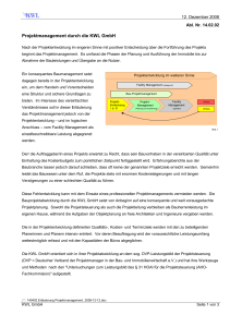 140402 Erläuterung Projektmanagement, 2008-12-12