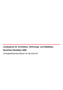 Auslobung-Landespreis_Endfassung_ 20_05_08 mit Logo