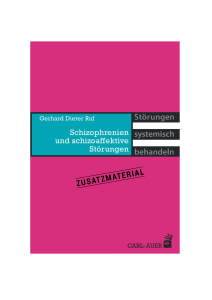 ZusatZMaterial - Carl