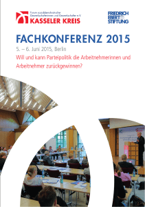 fachkonferenz 2015