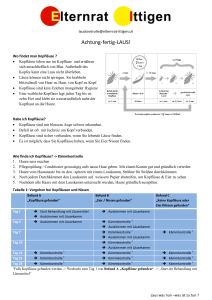 Achtung-fertig-LAUS!
