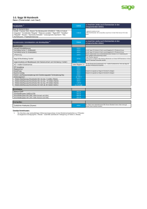 50 Handwerk_Preisliste Stand_gueltig_ab_15.08.16