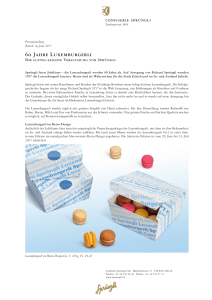 60 Jahre Luxemburgerli.indd