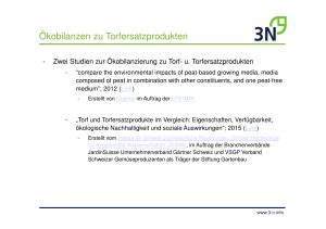 A5_RottmannMeyer_Ökobilanzen Torfersatz im Vergleich