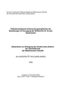 dissertation_geber_2006 2 - SciDok