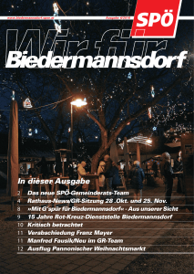DFD-Biedermannsdorf-2010-4:Layout 1.qxd