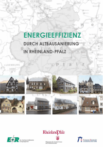 gebäudetypologie rheinland-pfalz