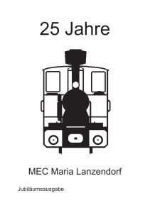 MEC Maria Lanzendorf