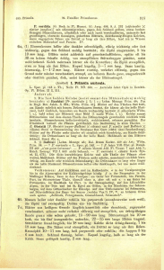 Primulaeeae. 917 P. sordida [G. Beck in Fl. Hernst. kl. Ausg. 408, SA