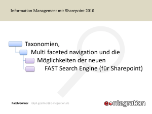 für Sharepoint