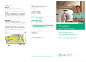 PDF-Datei - Asklepios Kliniken