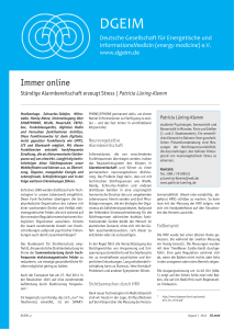 Layout comalldgeim_a - Patricia Lüning