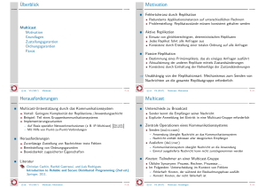 VS-07 – Multicast