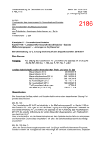 104-107 GesSozA Gesamtkonzept Entwicklung