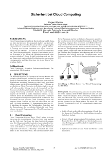 cover v06 rgb.cdr - Semantic Scholar