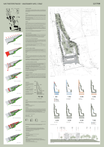 plakat21 NEU2.indd - architekturwettbewerb