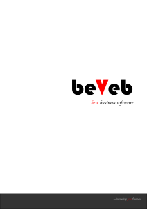 best business software