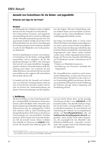 ej_inh_ 1_06_mit Positionspapier.qxp