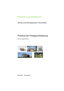 100223_Protok. _Brunsbüttel_con