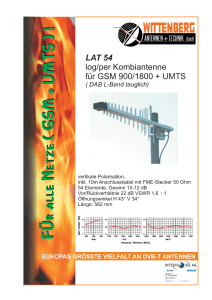(M + UMT ) ! &uuml;r al eee GS S