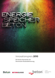 energiespeicherpreis katalog 2010 web final