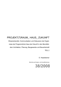 projekt(t)raum_ haus_ zukunft