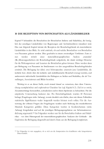 Eleganter Bericht - diss.fu