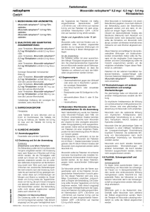 Moxonidin-ratiopharm® 0,2 mg/- 0,3 mg/