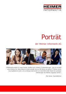 N:\Homepage\Porträt Heimer Info
