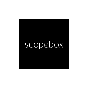 Brosch&uuml;re - Scopebox