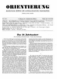 Jahrgang 17_Heft 14-15_Datum 31.07.1953