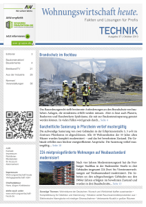 WOWIheute Technik AG37 als PDF