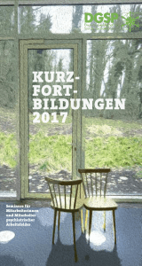 kurz- fort- bildungen 2017